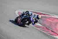 Circuito-de-Navarra;Spain;event-digital-images;motorbikes;no-limits;peter-wileman-photography;trackday;trackday-digital-images